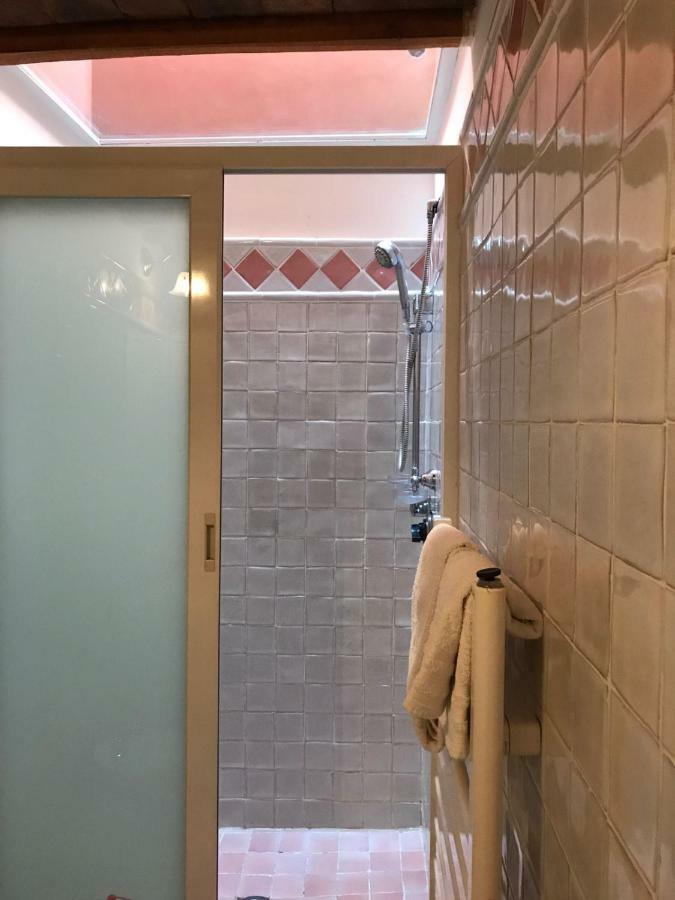 مبيت وإفطار Olgiata Borgo Del Gelso المظهر الخارجي الصورة